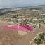 land for sale drynia paphos 1897740 thumbnail 14207996