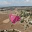 land for sale drynia paphos 1897740 thumbnail 14207997