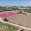 land for sale episkopeio nicosia 8151740 thumbnail 16274106