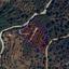 land for sale kalopanagiotis nicosia 7862740 thumbnail 10889605