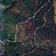 land for sale kalopanagiotis nicosia 7862740 thumbnail 10889607