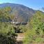 land for sale kalopanagiotis nicosia 7862740 thumbnail 10889630