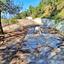 land for sale kalopanagiotis nicosia 7862740 thumbnail 10889631