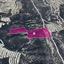 land for sale kapileio limassol 1213740 thumbnail 14890932