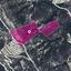 land for sale kapileio limassol 1213740 thumbnail 14890942