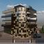 land for sale kato polemidia limassol 1424740 thumbnail 13229909
