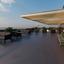 land for sale kato polemidia limassol 1424740 thumbnail 13229911