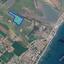 land for sale meneou larnaca 8960740 thumbnail 17797020