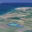 land for sale meneou larnaca 8960740 thumbnail 17797022