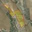 land for sale meniko nicosia 1152740 thumbnail 5160946