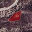 land for sale ora larnaca 945740 thumbnail 15602231