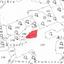 land for sale ora larnaca 945740 thumbnail 15602232