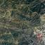 land for sale ora larnaca 945740 thumbnail 15602233