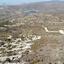 land for sale ora larnaca 945740 thumbnail 15602234