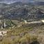 land for sale ora larnaca 945740 thumbnail 17187524