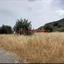 land for sale palodeia limassol 1813740 thumbnail 10699136