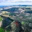 land for sale peyia paphos 847740 thumbnail 15869178