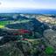 land for sale peyia paphos 847740 thumbnail 15869182