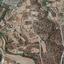 land for sale pyrgos limassol limassol 1512740 thumbnail 12959550