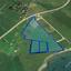 land for sale softades larnaca 1545740 thumbnail 5865659