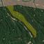 land for sale troodos limassol 8606740 thumbnail 15772430