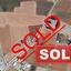 land sold agioi trimithias nicosia 829740 thumbnail 9939535