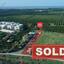 land sold asomatos lemesou limassol 954740 thumbnail 862479
