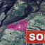 land sold pano lefkara larnaca 1171740 thumbnail 2603535