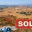 land sold tseri nicosia 839740 thumbnail 2959015