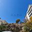 plot for sale agia fyla limassol 1735740 thumbnail 14937943