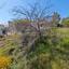 plot for sale agia fyla limassol 1735740 thumbnail 14937951