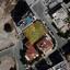 plot for sale agia fyla limassol 1735740 thumbnail 14937952