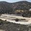 plot for sale agios tychonas limassol 1880740 thumbnail 7018973