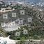 plot for sale agios tychonas limassol 1880740 thumbnail 7018974