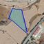 plot for sale moni limassol 1680740 thumbnail 4370105