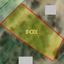 plot for sale moniatis limassol 1146740 thumbnail 10744286