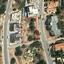 plot for sale panthea limassol 7526740 thumbnail 9541080