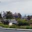 plot for sale souni zanakia limassol 8542740 thumbnail 15517930