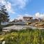 plot for sale souni zanakia limassol 8542740 thumbnail 15517931