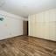 studio apartment building for sale geri nicosia 8531740 thumbnail 15464937