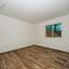 studio apartment building for sale geri nicosia 8531740 thumbnail 15464938