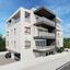 studio apartment for sale agios athanasios limassol 1465740 thumbnail 3524621