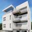 studio apartment for sale agios athanasios limassol 1465740 thumbnail 3524623