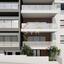 studio apartment for sale agios athanasios limassol 1465740 thumbnail 3524625