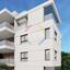 studio apartment for sale agios athanasios limassol 1465740 thumbnail 3524626