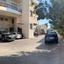 studio building for sale agios georgios limassol limassol 1677740 thumbnail 4342002