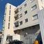 studio building for sale agios georgios limassol limassol 1677740 thumbnail 4342003
