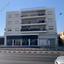 studio building for sale agios georgios limassol limassol 1677740 thumbnail 5148524