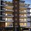 studio building for sale faneromeni larnaca 7732740 thumbnail 10141064
