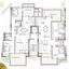 studio building for sale faneromeni larnaca 7732740 thumbnail 10141066